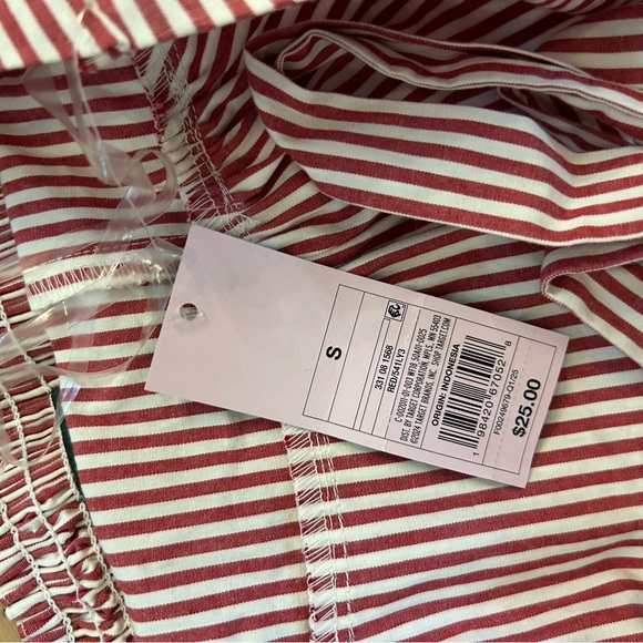 NWT wild fable dress size small - Picture 3 of 7